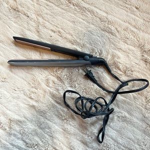 Remington Straightener